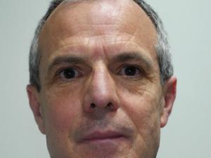 Joaquín Guinea López, Dr. Ingeniero de Montes. Director General de la empresa Innovatec. Miembro de la Sociedad Micológica de Madrid