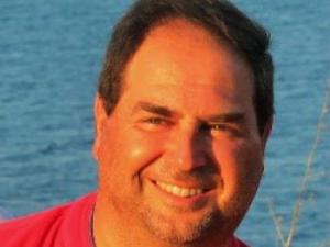 Francisco Javier Lacadena. Profesor Titular del Departamento de Bioquímica y Biología Molecular. Facultad de Ciencias Químicas. Universidad Complutense de Madrid