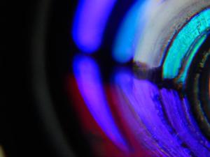 articulo-lentes-sintonizables2023