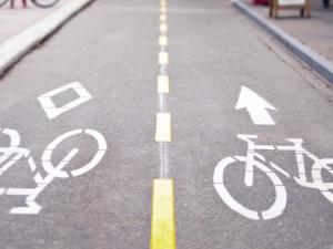 bike-lanes-g6a1a66