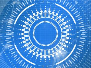 La UC3M, en la XVIII Semana de la Ciencia y la Innovación de Madrid