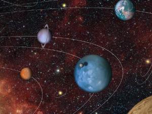 Luz verde para PLATO, la misión que buscará otras Tierras habitables