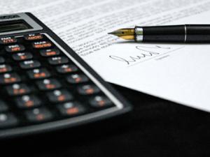 El CDTI concede más de 41 millones de euros a 98 proyectos de I+D+I empresarial