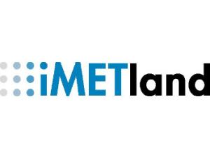 Logo iMETland