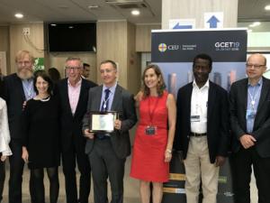 Concentración urbana e incremento del transporte: importantes desafíos de la fiscalidad medioambiental del siglo XXI