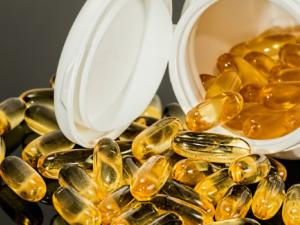 Los autores han demostrado que los niveles circulantes de ácido araquidónico (un ácido omega-6 que puede dar lugar a mediadores lipídicos proinflamatorios perjudiciales para la pared arterial) estaban aumentados en pacientes con aneurisma de aorta abdominal con respecto a los observados en sujetos sanos. / stevepb (PIXABAY)