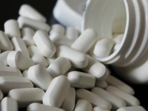 Demuestran la eficacia de las estatinas en las fases más avanzadas de la cirrosis en un modelo animal