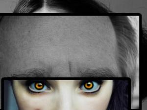 Un estudio internacional concluye que las enfermedades psiquiátricas comparten múltiples variantes genéticas. / geralt (PIXABAY)