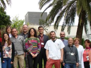 Logran aliviar la neuropatía diabética a través de la administración de monóxido de carbono