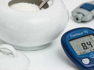 Descubren un nuevo mecanismo por el que la obesidad provoca resistencia a la insulina