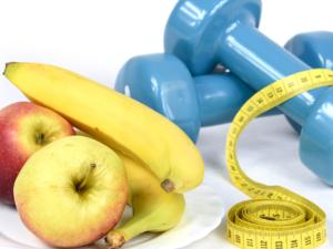 Representación de cambio de estilo de vida saludable. / Photo-Mix (PIXABAY)