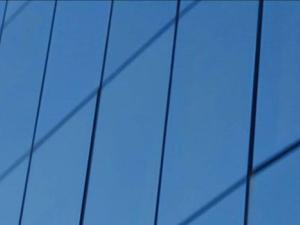 Concluye con gran éxito de asistencia el XVII Simposio Internacional Clínica CEMTRO