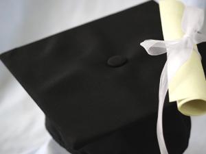 El Consejo de Gobierno ha aprobado el proyecto de LEMES. / vloveland (PIXABAY)