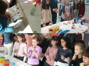 La XVIII Semana de la Ciencia y la Innovación de Madrid llega al CNIC