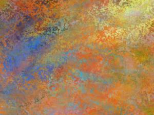 Binomio parte de un principio fundamental: tanto la ciencia como el arte son indispensables para entender e interpretar el mundo. / KreativeHexenkueche (PIXABAY)