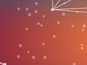 CNIO Arte muestra la física cuántica a través de los ojos del artista