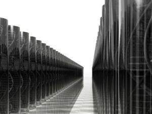 Un nuevo método basado en análisis de datos para personalizar el tratamiento del cáncer. / PublicDomainPictures (PIXABAY)