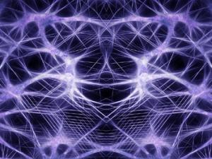 El inesperado papel de ciertas células cerebrales en el reloj biológico corporal