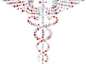 Se han reconocido y premiado las iniciativas que durante el año pasado han contribuido a mejorar la salud y la vida de las personas a través de la tecnología sanitaria. / GDJ (PIXABAY)