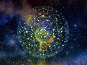 Nueva tecnología punta para eliminar la brecha digital