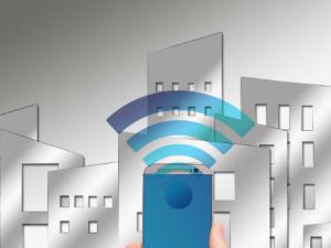 Un estudio piloto muestra el potencial del almacenamiento de energía a pequeña escala