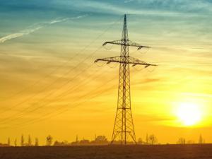 Dispositivos de potencia mejores abren el camino a aplicaciones de alta tensión. / Nikiko (PIXABAY)