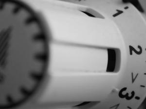 Una nueva generación de bombas de calor para abaratar la calefacción y la refrigeración. / geralt (PIXABAY)