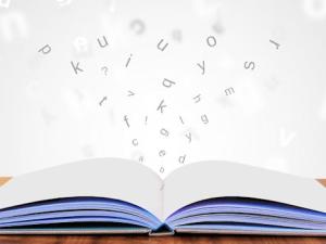 Revolución para futuras investigaciones con la Nube Europea de la Ciencia Abierta