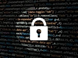 Utilización de datos masivos para luchar de forma eficaz contra la delincuencia