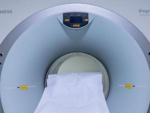 Estudios genéticos y exámenes médicos con imágenes de resonancia magnética arrojan luz sobre el dolor lumbar. / jarmoluk (PIXABAY)