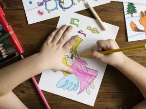 Mapeo de las deficiencias en la atención primaria infantil