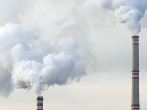 Una nueva publicación arroja luz sobre la capacidad de las bases de datos descentralizadas para impulsar iniciativas de acción por el clima