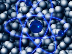 The world's flagship neutron facility is bringing together researchers and industry from across Spain to highlight the country’s increasing influence in neutron science. 