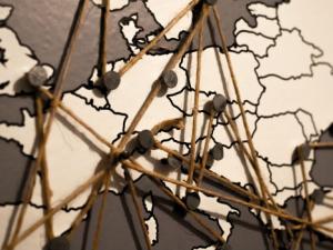 Controles basados en IA para aumentar la seguridad y acelerar el paso a través de las fronteras de la UE