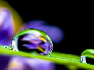 Un sistema láser evitará la contaminación de las superficies de las aeronaves