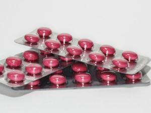 Un nuevo medicamento puede proporcionar nuevas esperanzas a las personas con párkinson