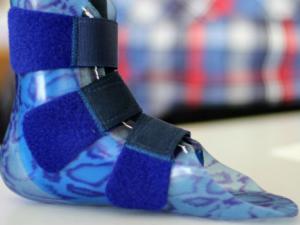 Un nuevo estudio muestra que el encéfalo es capaz de reconocer prótesis ortopédicas como propias