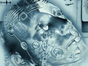 La demencia provoca soledad y aislamiento, pero MARIO podría remediarlo. / kalhh (PIXABAY)