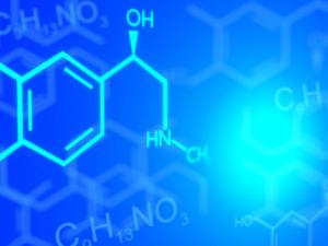 Herramientas químicas de amplia disponibilidad para acelerar el desarrollo de fármacos necesarios. / ColiN00B (PIXABAY)