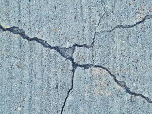 El progreso de SHDS: defensas más resistentes contra terremotos