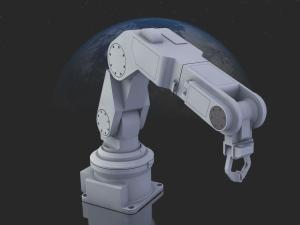 Una herramienta nueva para diseñar máquinas más seguras. / PIRO4D (PIXABAY)