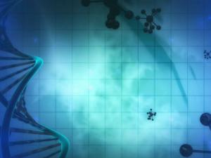 La respuesta al sentido de la vida podría estar en los genes