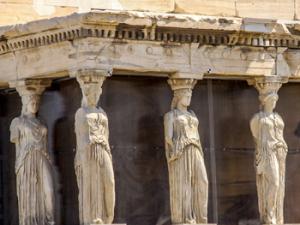 El equipo de PROCON analizó la urdimbre, la trama, el diámetro de los hilos y su sentido de giro, el tipo de tejido o ribete, la densidad de hilos, los extremos y el material de las fibras. / Setabia (PIXABAY)