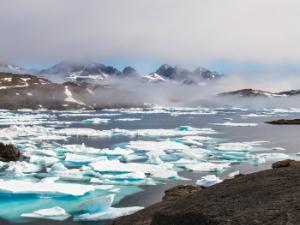 Los países industrializados y en desarrollo emiten alrededor de 2.000 toneladas de mercurio a la atmósfera cada año. / Taken (PIXABAY)