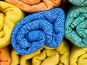 Una de las ventajas principales de esta técnica sobre otras alternativas es su versatilidad / Engin_Akyurt (PIXABAY)