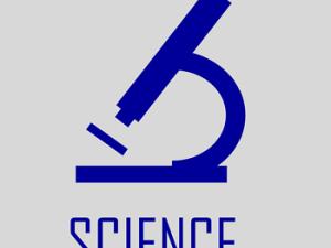 El CSIC presenta la Estrategia RIS3 y el V Plan Regional de Investigación de la Comunidad de Madrid