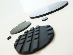 Material final. / CSIC Comunicación