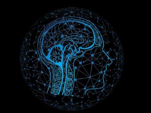 El potencial de la inteligencia artificial es enorme pero "no resolverá todo", y aún hay que aprender a usarla "del mejor modo posible"