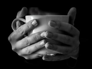 El consumo de café se asocia a un menor riesgo de muerte