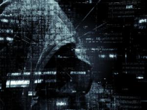 El objetivo es poder adelantarse a las amenazas y prepararse con el despliegue de soluciones rápidas frente a los incidentes. / TheDigitalArtist (PIXABAY)